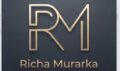 website icon
